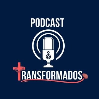 TRANSFORMADOS